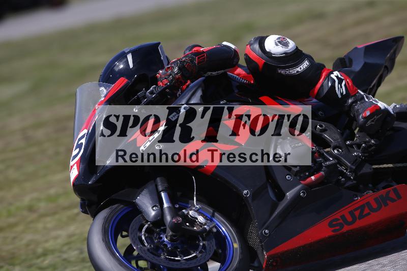 /38 10.07.2024 Speer Racing ADR/Gruppe rot/75